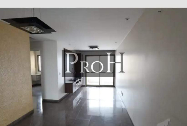 Imagem Apartamento com 2 Quartos à Venda, 63 m² em Parque Das Nações - Santo André Imagem Apartamento com 2 Quartos à Venda, 63 m² em Parque Das Nações - Santo André
