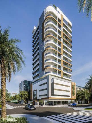 Imóvel com 3 Quartos à Venda, 99 m² em Praia Do Morro - Guarapari