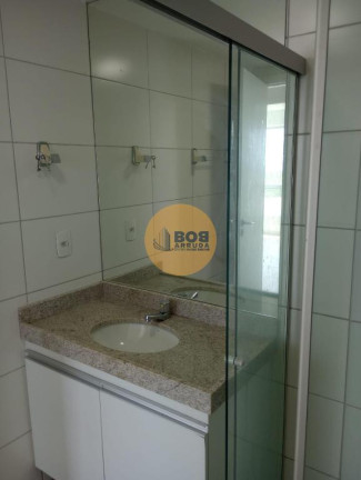 Imóvel com 1 Quarto à Venda, 37 m² em Candeias - Jaboatão Dos Guararapes