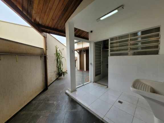 Imagem Casa com 3 Quartos à Venda, 149 m² em Vila Trujillo - Sorocaba Imagem Casa com 3 Quartos à Venda, 149 m² em Vila Trujillo - Sorocaba