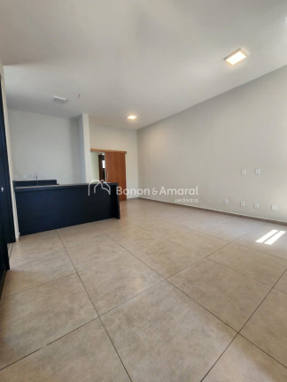 Imagem Casa de Condomínio com 3 Quartos à Venda, 200 m² em Vila Monte Alegre - Paulínia Imagem Casa de Condomínio com 3 Quartos à Venda, 200 m² em Vila Monte Alegre - Paulínia