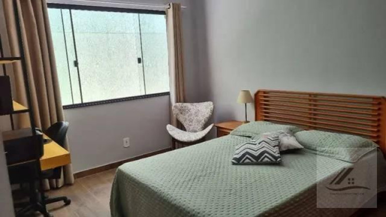 Imagem Casa com 3 Quartos à Venda, 111 m²
