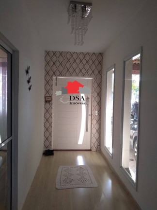 Imagem Casa de Condomínio com 3 Quartos à Venda, 250 m² em Residencial Jardim De Mônaco - Hortolândia Imagem Casa de Condomínio com 3 Quartos à Venda, 250 m² em Residencial Jardim De Mônaco - Hortolândia