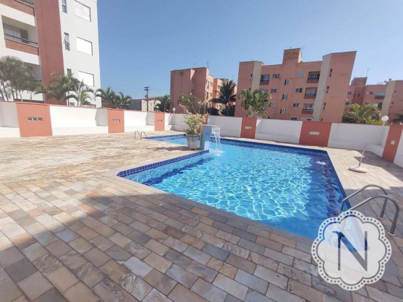 Imagem Apartamento com 2 Quartos à Venda, 67 m² em Cibratel Ii - Itanhaém Imagem Apartamento com 2 Quartos à Venda, 67 m² em Cibratel Ii - Itanhaém
