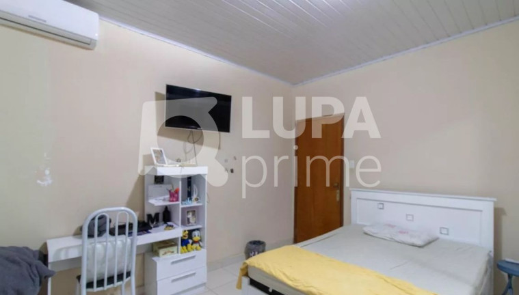 Imagem Casa com 2 Quartos à Venda, 68 m² em Vila Guilherme - São Paulo