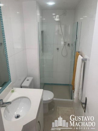 Imagem Casa com 4 Quartos à Venda, 144 m² em Itanema - Angra Dos Reis