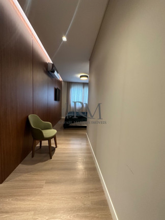 Imagem Apartamento com 2 Quartos à Venda, 107 m² em Balneário - Florianópolis Imagem Apartamento com 2 Quartos à Venda, 107 m² em Balneário - Florianópolis