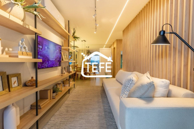 Imagem Apartamento com 3 Quartos à Venda, 105 m² em Barra Da Tijuca - Rio De Janeiro Imagem Apartamento com 3 Quartos à Venda, 105 m² em Barra Da Tijuca - Rio De Janeiro