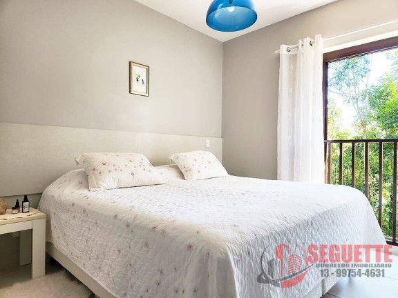Imagem Casa com 3 Quartos à Venda, 70 m² em Riviera De São Lourenço - Bertioga Imagem Casa com 3 Quartos à Venda, 70 m² em Riviera De São Lourenço - Bertioga