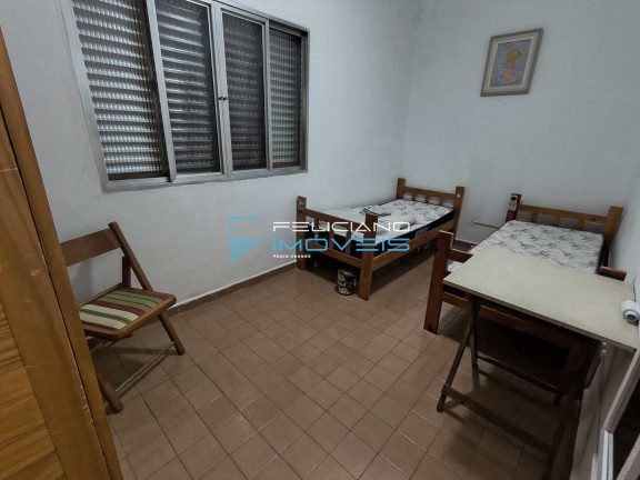 Imagem Casa com 2 Quartos à Venda, 120 m² em Guilhermina - Praia Grande Imagem Casa com 2 Quartos à Venda, 120 m² em Guilhermina - Praia Grande