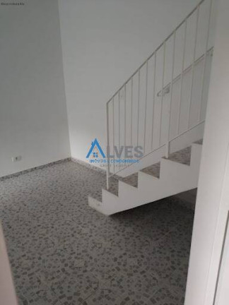 Imagem Casa com 4 Quartos à Venda, 200 m² em Santa Terezinha - São Bernardo Do Campo Imagem Casa com 4 Quartos à Venda, 200 m² em Santa Terezinha - São Bernardo Do Campo