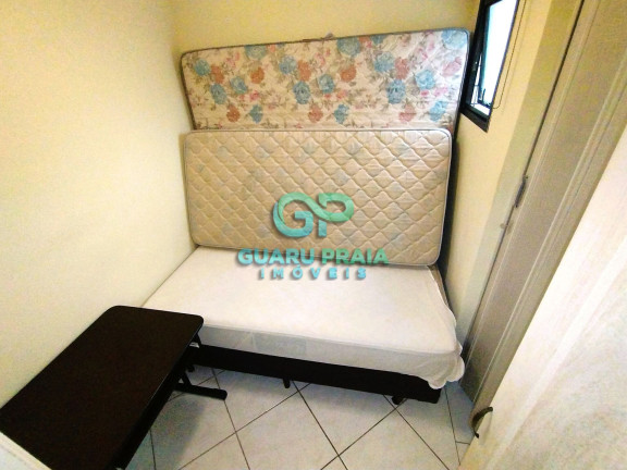Imagem Apartamento com 3 Quartos à Venda, 90 m² em Enseada - Guarujá Imagem Apartamento com 3 Quartos à Venda, 90 m² em Enseada - Guarujá