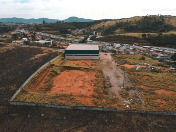 Imagem Imóvel à Venda, 1.950 m² em Belvedere - Atibaia Imagem Imóvel à Venda, 1.950 m² em Belvedere - Atibaia