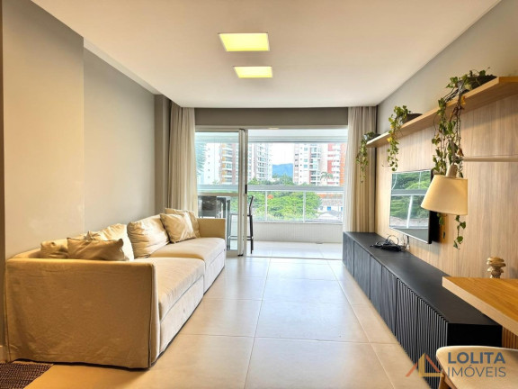 Imagem Apartamento com 3 Quartos à Venda, 121 m² em Agronômica - Florianópolis Imagem Apartamento com 3 Quartos à Venda, 121 m² em Agronômica - Florianópolis