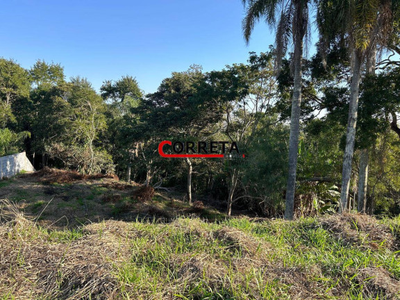 Imagem Terreno à Venda, 1.200 m² em Campo Verde - Ibiúna Imagem Terreno à Venda, 1.200 m² em Campo Verde - Ibiúna
