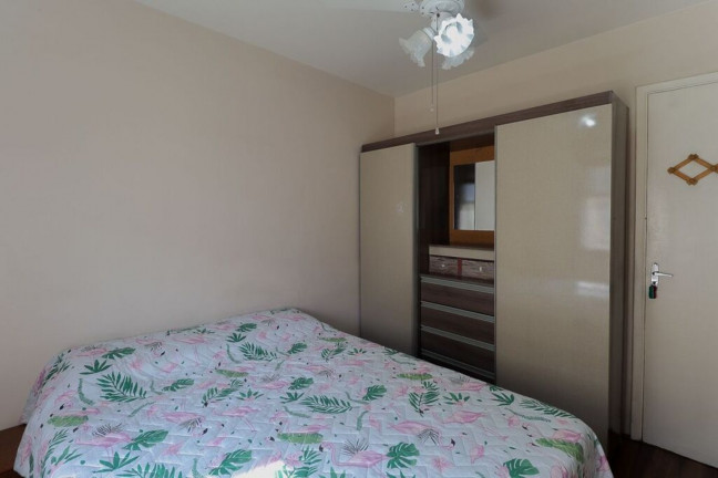 Imagem Imóvel com 3 Quartos à Venda, 82 m² em Casa Verde - São Paulo Imagem Imóvel com 3 Quartos à Venda, 82 m² em Casa Verde - São Paulo