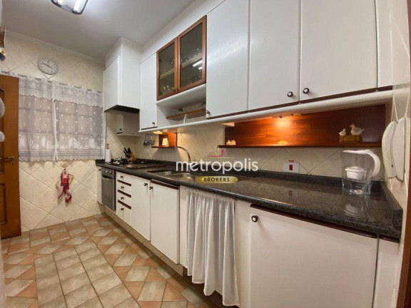 Imagem Sobrado com 4 Quartos à Venda, 255 m² em Nova Petrópolis - São Bernardo Do Campo Imagem Sobrado com 4 Quartos à Venda, 255 m² em Nova Petrópolis - São Bernardo Do Campo