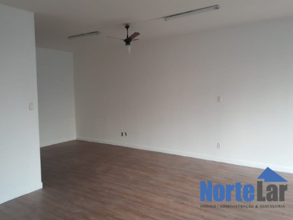 Imagem Sala Comercial à Venda, 79 m² em República - São Paulo Imagem Sala Comercial à Venda, 79 m² em República - São Paulo
