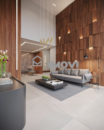 Imagem Imóvel com 3 Quartos à Venda, 116 m² em Itapuã - Vila Velha Imagem Imóvel com 3 Quartos à Venda, 116 m² em Itapuã - Vila Velha
