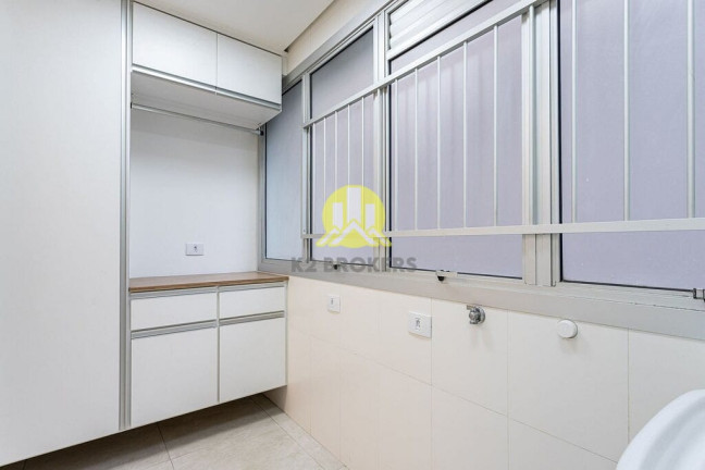 Imagem Apartamento com 2 Quartos à Venda, 97 m² em Jardim Paulista - São Paulo