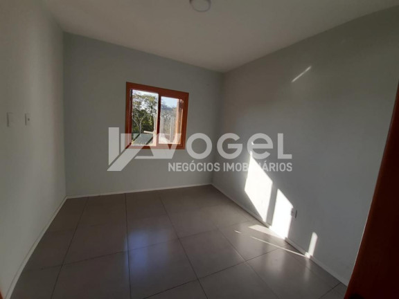 Imagem Casa com 2 Quartos à Venda, 52 m² em Arroio Da Manteiga - Sao Leopoldo Imagem Casa com 2 Quartos à Venda, 52 m² em Arroio Da Manteiga - Sao Leopoldo