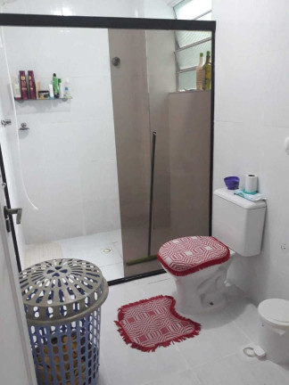 Imagem Apartamento com 2 Quartos à Venda, 77 m² em Macuco - Santos Imagem Apartamento com 2 Quartos à Venda, 77 m² em Macuco - Santos
