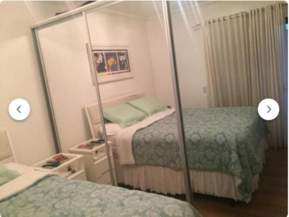 Imagem Apartamento com 3 Quartos à Venda, 110 m² em Mooca - São Paulo Imagem Apartamento com 3 Quartos à Venda, 110 m² em Mooca - São Paulo