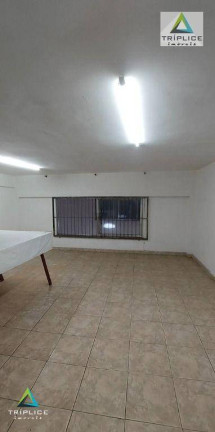 Imagem Loja à Venda, 53 m² em Manoel Honório - Juiz De Fora Imagem Loja à Venda, 53 m² em Manoel Honório - Juiz De Fora