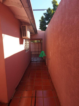 Imagem Casa com 3 Quartos à Venda, 190 m² em Jardim Belvedere I - Foz Do Iguaçu Imagem Casa com 3 Quartos à Venda, 190 m² em Jardim Belvedere I - Foz Do Iguaçu