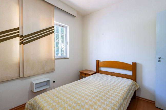Imagem Casa com 3 Quartos à Venda, 217 m² em Vila Madalena - São Paulo Imagem Casa com 3 Quartos à Venda, 217 m² em Vila Madalena - São Paulo