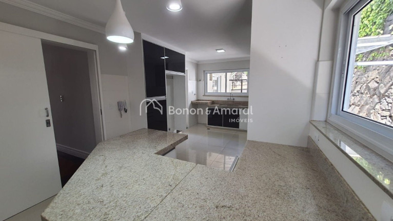 Imagem Casa de Condomínio com 5 Quartos à Venda, 800 m² em Sítios De Recreio Gramado - Campinas Imagem Casa de Condomínio com 5 Quartos à Venda, 800 m² em Sítios De Recreio Gramado - Campinas