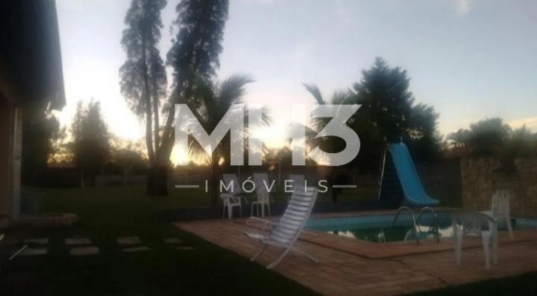 Imagem Imóvel com 3 Quartos à Venda, 200 m² em Iate Clube De Campinas - Americana Imagem Imóvel com 3 Quartos à Venda, 200 m² em Iate Clube De Campinas - Americana
