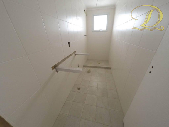 Imagem Apartamento com 3 Quartos à Venda, 140 m² em Canto Do Forte - Praia Grande Imagem Apartamento com 3 Quartos à Venda, 140 m² em Canto Do Forte - Praia Grande