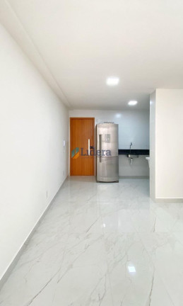 Imagem Apartamento com 2 Quartos à Venda, 52 m² em Intermares - Cabedelo Imagem Apartamento com 2 Quartos à Venda, 52 m² em Intermares - Cabedelo
