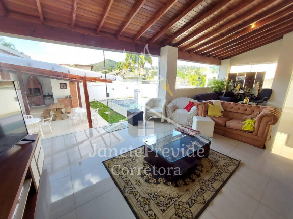 Imagem Casa de Condomínio com 4 Quartos à Venda, 450 m² em Alphaville - Santana De Parnaíba Imagem Casa de Condomínio com 4 Quartos à Venda, 450 m² em Alphaville - Santana De Parnaíba