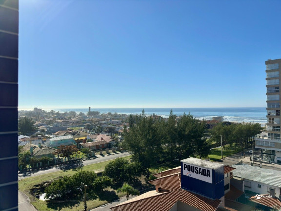 Imagem Apartamento com 2 Quartos à Venda, 68 m² em Zona Nova - Capão Da Canoa Imagem Apartamento com 2 Quartos à Venda, 68 m² em Zona Nova - Capão Da Canoa
