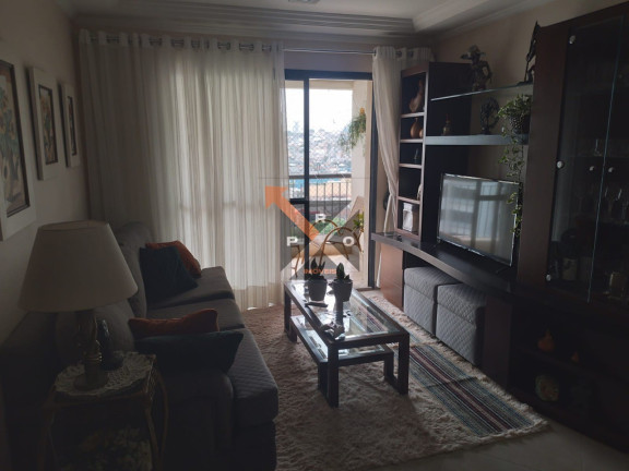 Imagem Imóvel com 3 Quartos à Venda, 102 m² em Jardim Avelino - São Paulo Imagem Imóvel com 3 Quartos à Venda, 102 m² em Jardim Avelino - São Paulo
