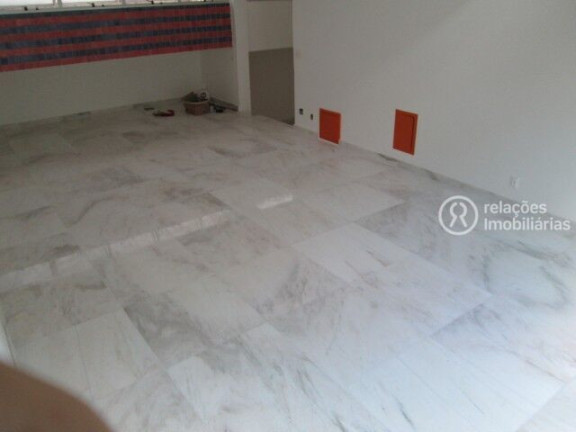 Imagem Imóvel para Alugar, 85 m² em Lourdes - Belo Horizonte Imagem Imóvel para Alugar, 85 m² em Lourdes - Belo Horizonte