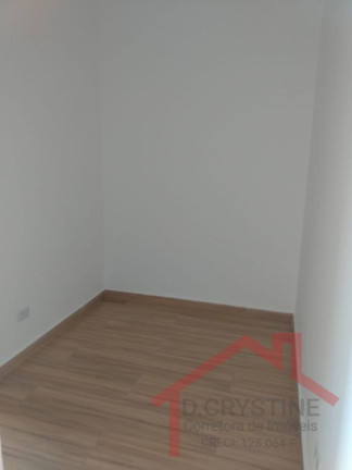 Imagem Casa com 3 Quartos à Venda, 135 m² em Portais (polvilho) - Cajamar