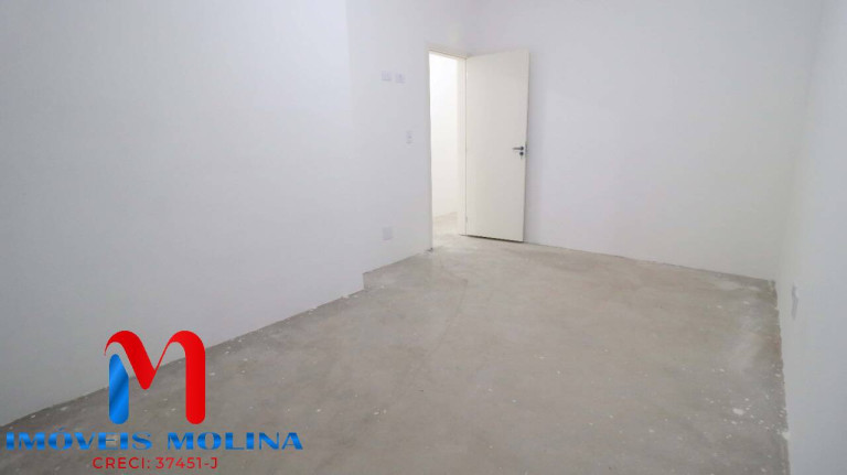 Imagem Apartamento com 3 Quartos à Venda, 77 m² em Osvaldo Cruz - São Caetano Do Sul Imagem Apartamento com 3 Quartos à Venda, 77 m² em Osvaldo Cruz - São Caetano Do Sul