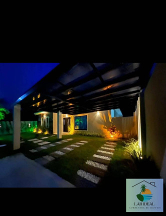 Imagem Casa com 2 Quartos à Venda,  em Caravelas - Búzios