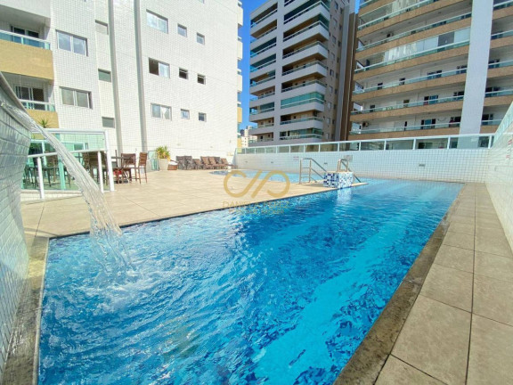 Imagem Apartamento com 2 Quartos à Venda, 79 m² em Guilhermina - Praia Grande Imagem Apartamento com 2 Quartos à Venda, 79 m² em Guilhermina - Praia Grande
