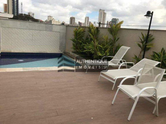 Imagem Apartamento com 3 Quartos à Venda, 103 m² em Vila Carrão - São Paulo Imagem Apartamento com 3 Quartos à Venda, 103 m² em Vila Carrão - São Paulo