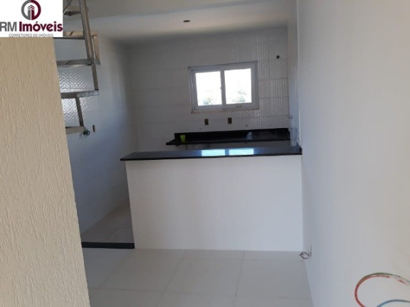 Imagem Apartamento com 2 Quartos à Venda, 95 m² em Stella Maris - Salvador Imagem Apartamento com 2 Quartos à Venda, 95 m² em Stella Maris - Salvador