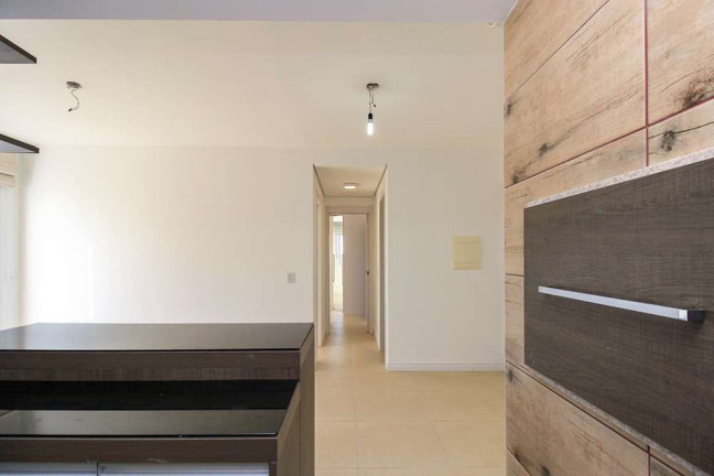 Imagem Apartamento com 2 Quartos à Venda, 58 m² em Vila Nova - Porto Alegre