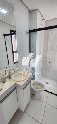 Imagem Apartamento com 2 Quartos à Venda ou Locação, 71 m² em Jardim Monte Verde - Valinhos