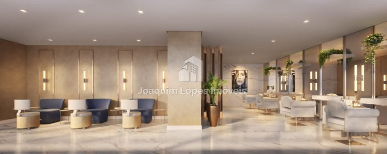 Imagem Apartamento com 2 Quartos à Venda, 72 m² em Vila Prudente - São Paulo Imagem Apartamento com 2 Quartos à Venda, 72 m² em Vila Prudente - São Paulo