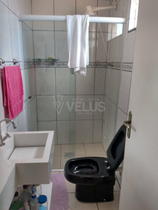 Imagem Casa com 3 Quartos à Venda, 242 m² em Vila Apolo - Itapetininga Imagem Casa com 3 Quartos à Venda, 242 m² em Vila Apolo - Itapetininga