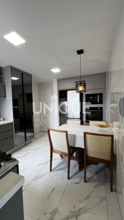 Imagem Apartamento com 3 Quartos à Venda, 163 m² em Jardim São Bento - Jundiaí Imagem Apartamento com 3 Quartos à Venda, 163 m² em Jardim São Bento - Jundiaí