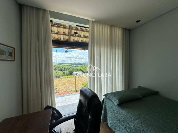 Imagem Casa com 3 Quartos à Venda, 284 m² em Condomínio Gran Ville - Igarapé Imagem Casa com 3 Quartos à Venda, 284 m² em Condomínio Gran Ville - Igarapé